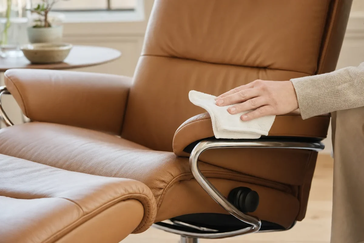 entretien fauteuil stressless entretien fauteuil stressless